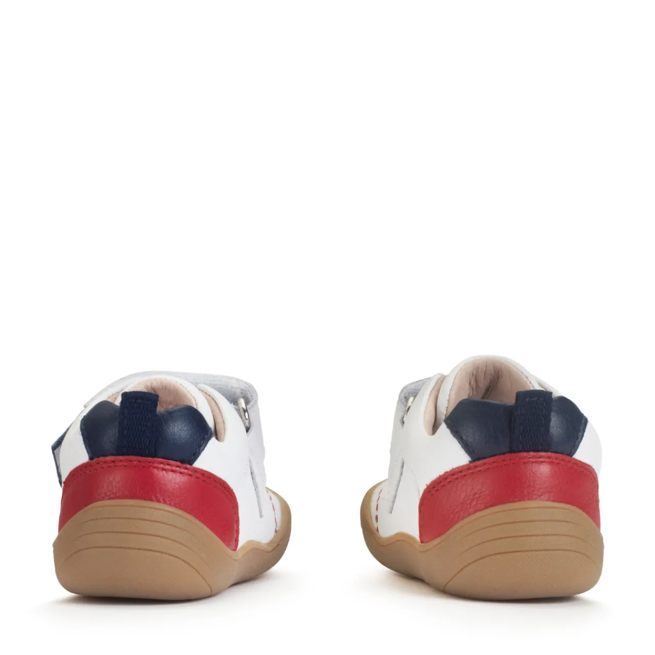 Discount Trail BOY Boys Wide Fit Shoes & Trainers | Boys New Shoe Arrivals