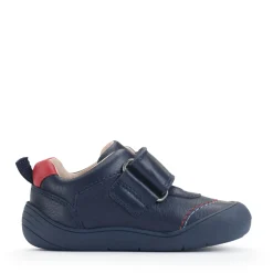 Fashion Trail BOY Boys Wide Fit Shoes & Trainers | Boys New Shoe Arrivals