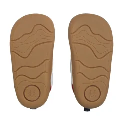 Discount Trail BOY Boys Wide Fit Shoes & Trainers | Boys New Shoe Arrivals
