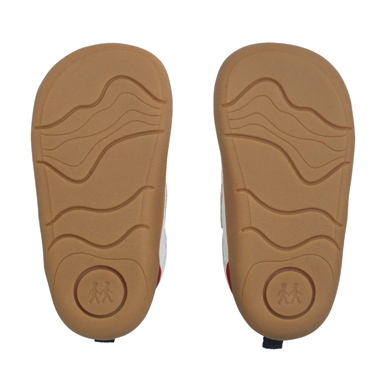 Discount Trail BOY Boys Wide Fit Shoes & Trainers | Boys New Shoe Arrivals
