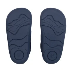 Fashion Trail BOY Boys Wide Fit Shoes & Trainers | Boys New Shoe Arrivals