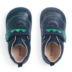 Best Tread BOY Boys Wide Fit Shoes & Trainers | Boys New Shoe Arrivals