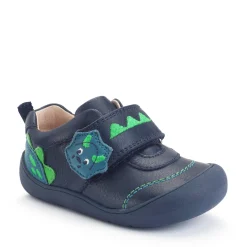Best Tread BOY Boys Wide Fit Shoes & Trainers | Boys New Shoe Arrivals