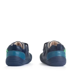 Best Tread BOY Boys Wide Fit Shoes & Trainers | Boys New Shoe Arrivals