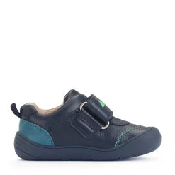 Best Tread BOY Boys Wide Fit Shoes & Trainers | Boys New Shoe Arrivals