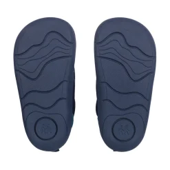 Best Tread BOY Boys Wide Fit Shoes & Trainers | Boys New Shoe Arrivals