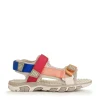 Fashion Trekker BOY Boys Sandals | Boys New Shoe Arrivals