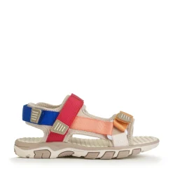 Fashion Trekker BOY Boys Sandals | Boys New Shoe Arrivals
