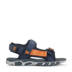 Fashion Trekker BOY Boys New Shoe Arrivals | Boys Pre School Shoes