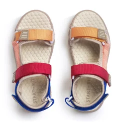 Fashion Trekker BOY Boys Sandals | Boys New Shoe Arrivals