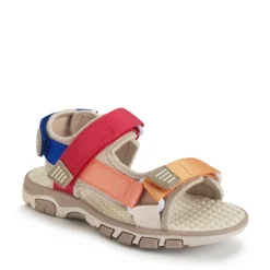 Fashion Trekker BOY Boys Sandals | Boys New Shoe Arrivals