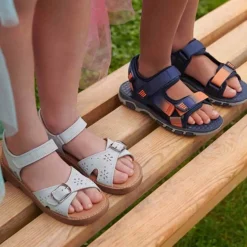 Fashion Trekker BOY Boys New Shoe Arrivals | Boys Pre School Shoes