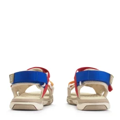 Fashion Trekker BOY Boys Sandals | Boys New Shoe Arrivals