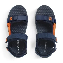 Fashion Trekker BOY Boys New Shoe Arrivals | Boys Pre School Shoes
