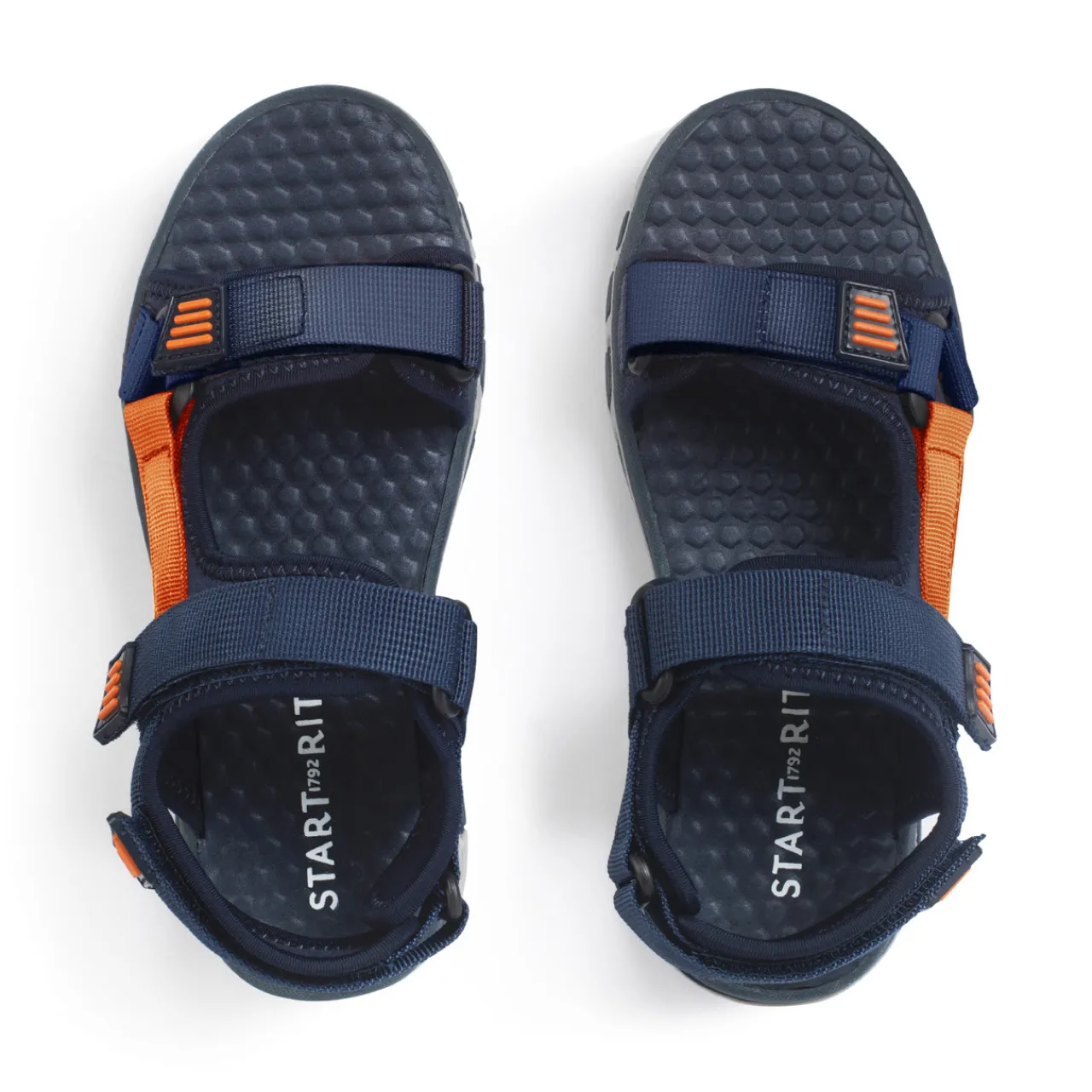 Fashion Trekker BOY Boys New Shoe Arrivals | Boys Pre School Shoes