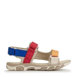 Fashion Trekker BOY Boys Sandals | Boys New Shoe Arrivals