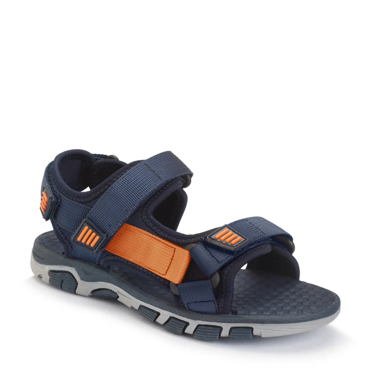 Fashion Trekker BOY Boys New Shoe Arrivals | Boys Pre School Shoes