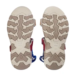 Fashion Trekker BOY Boys Sandals | Boys New Shoe Arrivals