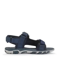 Fashion Trekker BOY Boys New Shoe Arrivals | Boys Pre School Shoes
