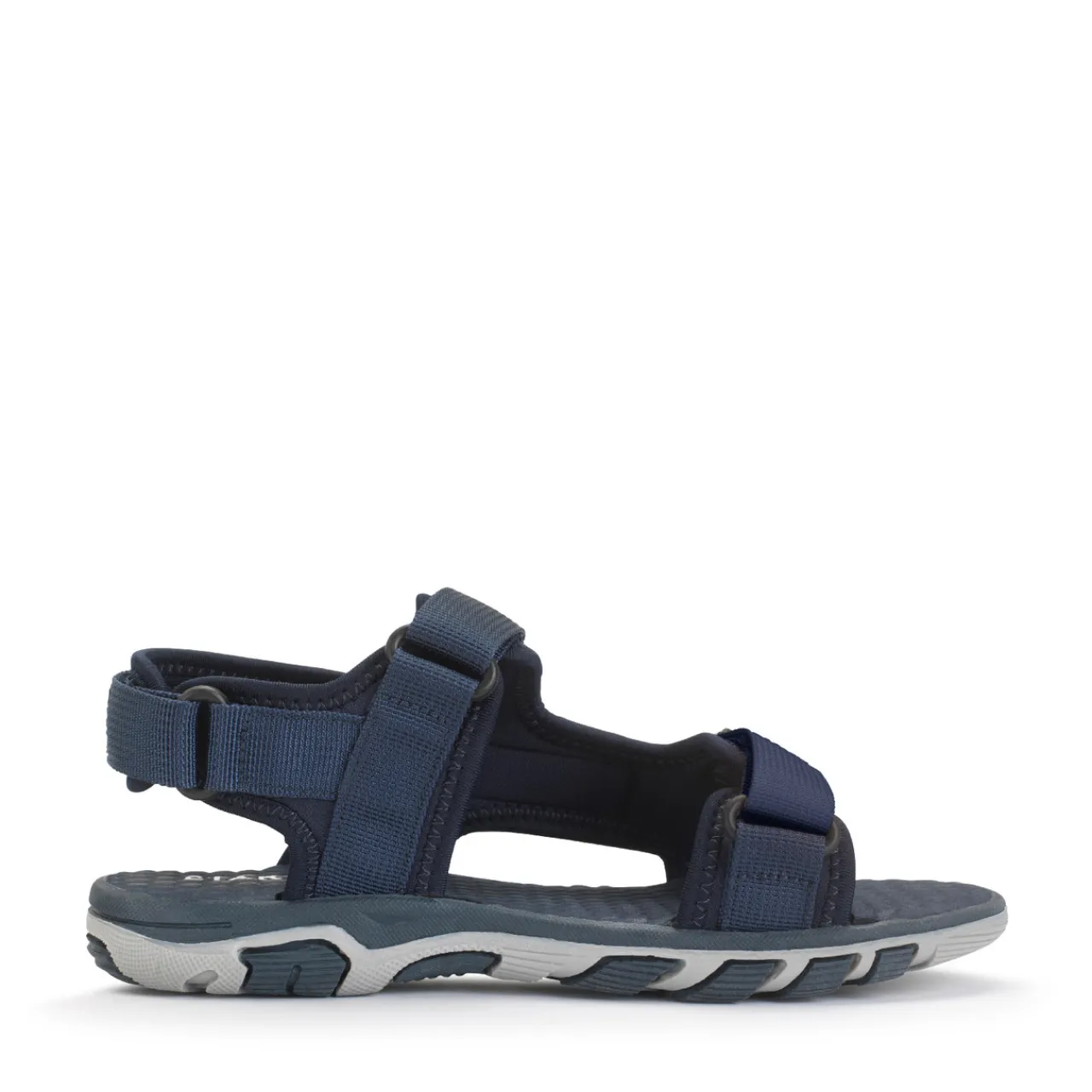 Fashion Trekker BOY Boys New Shoe Arrivals | Boys Pre School Shoes