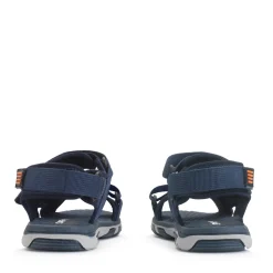 Fashion Trekker BOY Boys New Shoe Arrivals | Boys Pre School Shoes