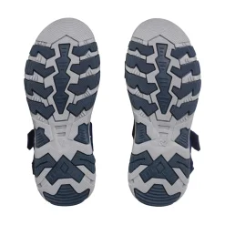 Fashion Trekker BOY Boys New Shoe Arrivals | Boys Pre School Shoes