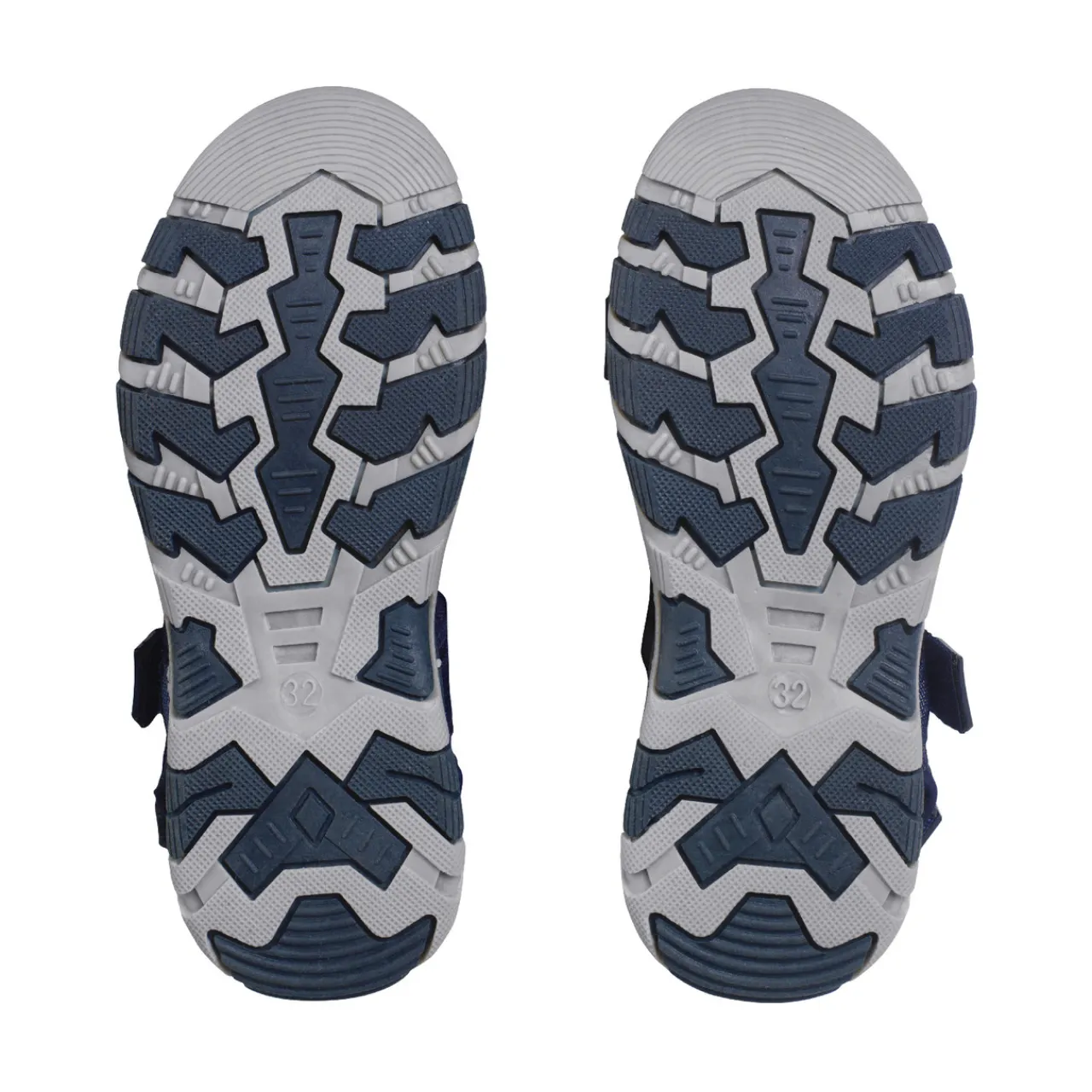 Fashion Trekker BOY Boys New Shoe Arrivals | Boys Pre School Shoes