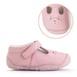 Clearance Tumble Girls Wide Fit Shoes & Trainers | Girls New Shoe Arrivals