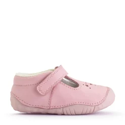 Clearance Tumble Girls Wide Fit Shoes & Trainers | Girls New Shoe Arrivals