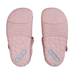 Clearance Tumble Girls Wide Fit Shoes & Trainers | Girls New Shoe Arrivals