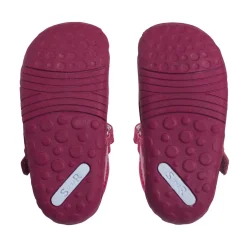 Outlet Tumble Wide Fit Baby & Toddler Shoes | Girls Pre Walker Shoes. Age 0-1
