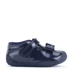 Discount Wiggle Girls Wide Fit Shoes & Trainers | Girls New Shoe Arrivals