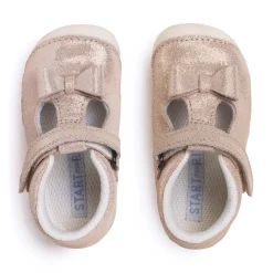 Outlet Wiggle Girls Wide Fit Shoes & Trainers | Girls Pre Walker Shoes. Age 0-1