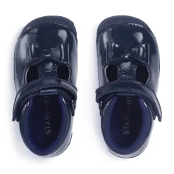 Discount Wiggle Girls Wide Fit Shoes & Trainers | Girls New Shoe Arrivals