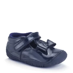 Discount Wiggle Girls Wide Fit Shoes & Trainers | Girls New Shoe Arrivals