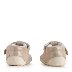 Outlet Wiggle Girls Wide Fit Shoes & Trainers | Girls Pre Walker Shoes. Age 0-1