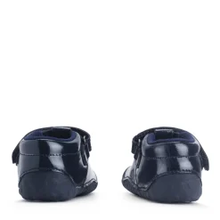 Discount Wiggle Girls Wide Fit Shoes & Trainers | Girls New Shoe Arrivals