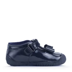Discount Wiggle Girls Wide Fit Shoes & Trainers | Girls New Shoe Arrivals