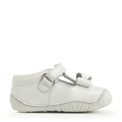 New Wiggle Girls Wide Fit Shoes & Trainers | Girls Pre Walker Shoes. Age 0-1