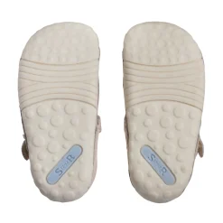 Outlet Wiggle Girls Wide Fit Shoes & Trainers | Girls Pre Walker Shoes. Age 0-1