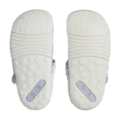 New Wiggle Girls Wide Fit Shoes & Trainers | Girls Pre Walker Shoes. Age 0-1