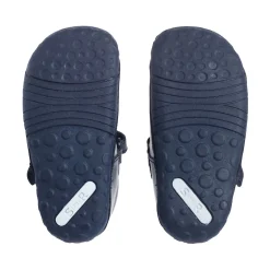Discount Wiggle Girls Wide Fit Shoes & Trainers | Girls New Shoe Arrivals