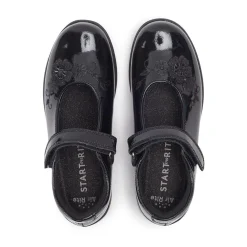 Sale Wish Kids Wide Fit School Shoes | School Shoes By Size