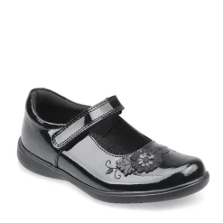 Sale Wish Kids Wide Fit School Shoes | School Shoes By Size