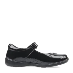 Sale Wish Kids Wide Fit School Shoes | School Shoes By Size