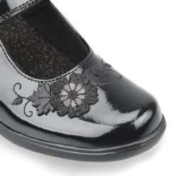 Sale Wish Kids Wide Fit School Shoes | School Shoes By Size