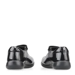Sale Wish Kids Wide Fit School Shoes | School Shoes By Size