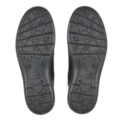 Sale Wish Kids Wide Fit School Shoes | School Shoes By Size