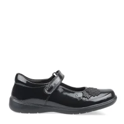 Sale Wish Kids Wide Fit School Shoes | School Shoes By Size