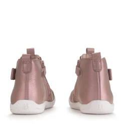 Sale Wonderland Girls Zip-up Boots | Girls Chelsea Boots